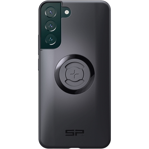 SP Connect Phone Case SPC+ S22+